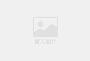 郑州防水补漏公司的电话号码是多少？